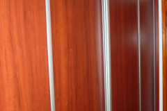 P1050200