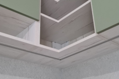 konyhabutor_dudas_csaba_0459