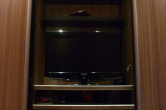 P1050216